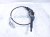 2019 Honda Civic A/t Shift Select Control Wire 1.5t 54315 TBC A52 Replacement 2019 Honda Civic A/t Shift Select Control Wire 1.5t 54315 TBC A52 Replacement thumbnail