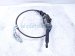 2019 Honda Civic A/t Shift Select Control Wire 1.5t 54315 TBC A52 Replacement 2019 Honda Civic A/t Shift Select Control Wire 1.5t 54315 TBC A52 Replacement thumbnail