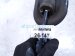 2019 Honda Civic A/t Shift Select Control Wire 1.5t 54315 TBC A52 Replacement 2019 Honda Civic A/t Shift Select Control Wire 1.5t 54315 TBC A52 Replacement thumbnail
