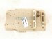 2019 Honda FIT Cabin Fuse Box Bcm Ex Fwd 38200 T5A A42 Replacement 2019 Honda FIT Cabin Fuse Box Bcm Ex Fwd 38200 T5A A42 Replacement thumbnail