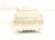 2019 Honda FIT Cabin Fuse Box Bcm Ex Fwd 38200 T5A A42 Replacement 2019 Honda FIT Cabin Fuse Box Bcm Ex Fwd 38200 T5A A42 Replacement thumbnail