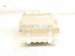 2019 Honda FIT Cabin Fuse Box Bcm Ex Fwd 38200 T5A A42 Replacement 2019 Honda FIT Cabin Fuse Box Bcm Ex Fwd 38200 T5A A42 Replacement thumbnail