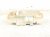 2019 Honda FIT Cabin Fuse Box Bcm Ex Fwd 38200 T5A A42 Replacement 2019 Honda FIT Cabin Fuse Box Bcm Ex Fwd 38200 T5A A42 Replacement thumbnail