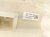 2019 Honda FIT Cabin Fuse Box Bcm Ex Fwd 38200 T5A A42 Replacement 2019 Honda FIT Cabin Fuse Box Bcm Ex Fwd 38200 T5A A42 Replacement thumbnail