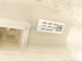 2019 Honda FIT Cabin Fuse Box Bcm Ex Fwd 38200 T5A A42 Replacement 2019 Honda FIT Cabin Fuse Box Bcm Ex Fwd 38200 T5A A42 Replacement thumbnail