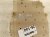 2019 Honda FIT Cabin Fuse Box Bcm Ex Fwd 38200 T5A A42 Replacement 2019 Honda FIT Cabin Fuse Box Bcm Ex Fwd 38200 T5A A42 Replacement thumbnail