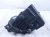 2019 Honda Civic Air Cleaner Intake Box 17201 5AA A00 Replacement 2019 Honda Civic Air Cleaner Intake Box 17201 5AA A00 Replacement thumbnail