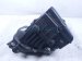 2019 Honda Civic Air Cleaner Intake Box 17201 5AA A00 Replacement 2019 Honda Civic Air Cleaner Intake Box 17201 5AA A00 Replacement thumbnail