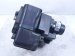 2019 Honda Civic Air Cleaner Intake Box 17201 5AA A00 Replacement 2019 Honda Civic Air Cleaner Intake Box 17201 5AA A00 Replacement thumbnail