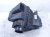 2019 Honda Civic Air Cleaner Intake Box 17201 5AA A00 Replacement 2019 Honda Civic Air Cleaner Intake Box 17201 5AA A00 Replacement thumbnail