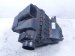 2019 Honda Civic Air Cleaner Intake Box 17201 5AA A00 Replacement 2019 Honda Civic Air Cleaner Intake Box 17201 5AA A00 Replacement thumbnail