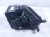 2019 Honda Civic Air Cleaner Intake Box 17201 5AA A00 Replacement 2019 Honda Civic Air Cleaner Intake Box 17201 5AA A00 Replacement thumbnail