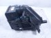 2019 Honda Civic Air Cleaner Intake Box 17201 5AA A00 Replacement 2019 Honda Civic Air Cleaner Intake Box 17201 5AA A00 Replacement thumbnail