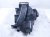 2019 Honda Civic Air Cleaner Intake Box 17201 5AA A00 Replacement 2019 Honda Civic Air Cleaner Intake Box 17201 5AA A00 Replacement thumbnail