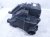 2019 Honda Civic Air Cleaner Intake Box 17201 5AA A00 Replacement 2019 Honda Civic Air Cleaner Intake Box 17201 5AA A00 Replacement thumbnail
