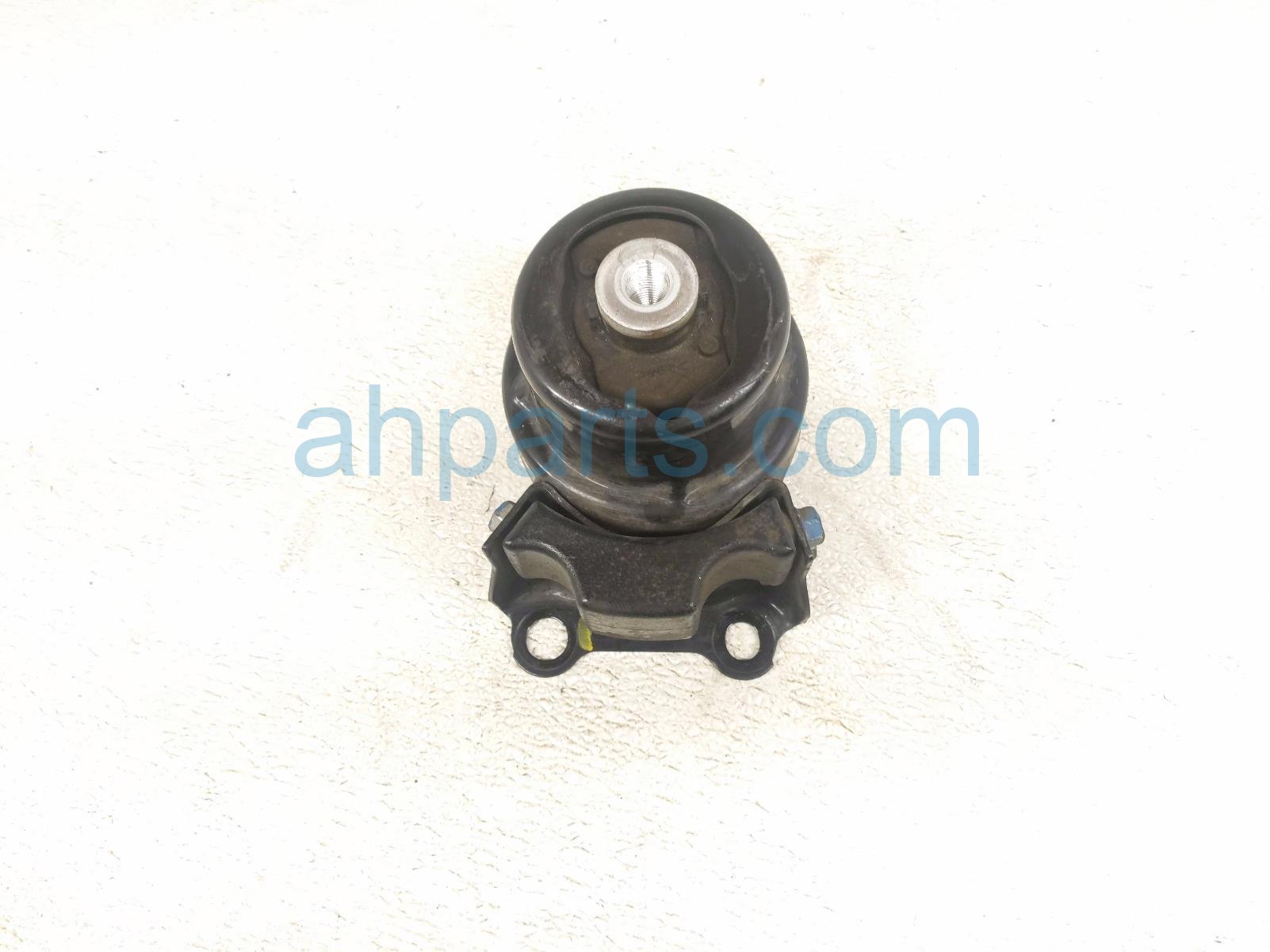 Passenger ENGINE MOUNT - 1.5L FWD