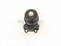 $99 Honda RH ENGINE MOUNT - 1.5L FWD $99 Honda RH ENGINE MOUNT - 1.5L FWD