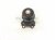 2019 Honda FIT Engine/motor Passenger Engine Mount 1.5l Fwd 50822 T5R A01 Replacement 2019 Honda FIT Engine/motor Passenger Engine Mount 1.5l Fwd 50822 T5R A01 Replacement thumbnail