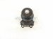 2019 Honda FIT Engine/motor Passenger Engine Mount 1.5l Fwd 50822 T5R A01 Replacement 2019 Honda FIT Engine/motor Passenger Engine Mount 1.5l Fwd 50822 T5R A01 Replacement thumbnail