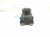 2019 Honda FIT Engine/motor Passenger Engine Mount 1.5l Fwd 50822 T5R A01 Replacement 2019 Honda FIT Engine/motor Passenger Engine Mount 1.5l Fwd 50822 T5R A01 Replacement thumbnail
