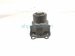 2019 Honda FIT Engine/motor Passenger Engine Mount 1.5l Fwd 50822 T5R A01 Replacement 2019 Honda FIT Engine/motor Passenger Engine Mount 1.5l Fwd 50822 T5R A01 Replacement thumbnail