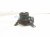 2019 Honda FIT Engine/motor Passenger Engine Mount 1.5l Fwd 50822 T5R A01 Replacement 2019 Honda FIT Engine/motor Passenger Engine Mount 1.5l Fwd 50822 T5R A01 Replacement thumbnail