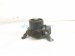 2019 Honda FIT Engine/motor Passenger Engine Mount 1.5l Fwd 50822 T5R A01 Replacement 2019 Honda FIT Engine/motor Passenger Engine Mount 1.5l Fwd 50822 T5R A01 Replacement thumbnail