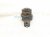 2019 Honda FIT Engine/motor Passenger Engine Mount 1.5l Fwd 50822 T5R A01 Replacement 2019 Honda FIT Engine/motor Passenger Engine Mount 1.5l Fwd 50822 T5R A01 Replacement thumbnail