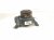 2019 Honda FIT Engine/motor Passenger Engine Mount 1.5l Fwd 50822 T5R A01 Replacement 2019 Honda FIT Engine/motor Passenger Engine Mount 1.5l Fwd 50822 T5R A01 Replacement thumbnail