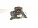 2019 Honda FIT Engine/motor Passenger Engine Mount 1.5l Fwd 50822 T5R A01 Replacement 2019 Honda FIT Engine/motor Passenger Engine Mount 1.5l Fwd 50822 T5R A01 Replacement thumbnail