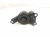 2019 Honda FIT Engine/motor Passenger Engine Mount 1.5l Fwd 50822 T5R A01 Replacement 2019 Honda FIT Engine/motor Passenger Engine Mount 1.5l Fwd 50822 T5R A01 Replacement thumbnail