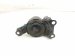 2019 Honda FIT Engine/motor Passenger Engine Mount 1.5l Fwd 50822 T5R A01 Replacement 2019 Honda FIT Engine/motor Passenger Engine Mount 1.5l Fwd 50822 T5R A01 Replacement thumbnail