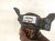 2019 Honda FIT Engine/motor Passenger Engine Mount 1.5l Fwd 50822 T5R A01 Replacement 2019 Honda FIT Engine/motor Passenger Engine Mount 1.5l Fwd 50822 T5R A01 Replacement thumbnail