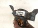2019 Honda FIT Engine/motor Passenger Engine Mount 1.5l Fwd 50822 T5R A01 Replacement 2019 Honda FIT Engine/motor Passenger Engine Mount 1.5l Fwd 50822 T5R A01 Replacement thumbnail