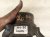 2019 Honda FIT Engine/motor Passenger Engine Mount 1.5l Fwd 50822 T5R A01 Replacement 2019 Honda FIT Engine/motor Passenger Engine Mount 1.5l Fwd 50822 T5R A01 Replacement thumbnail