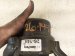 2019 Honda FIT Engine/motor Passenger Engine Mount 1.5l Fwd 50822 T5R A01 Replacement 2019 Honda FIT Engine/motor Passenger Engine Mount 1.5l Fwd 50822 T5R A01 Replacement thumbnail
