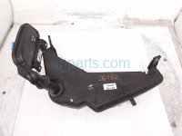 Audi WINDSHIELD WASHER RESERVOIR TANK Audi WINDSHIELD WASHER RESERVOIR TANK