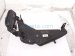 2015 Audi Q5 Audi Windshield Washer Reservoir Tank 8R0 955 453 D Replacement 2015 Audi Q5 Audi Windshield Washer Reservoir Tank 8R0 955 453 D Replacement thumbnail