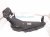 2015 Audi Q5 Audi Windshield Washer Reservoir Tank 8R0 955 453 D Replacement 2015 Audi Q5 Audi Windshield Washer Reservoir Tank 8R0 955 453 D Replacement thumbnail