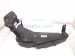 2015 Audi Q5 Audi Windshield Washer Reservoir Tank 8R0 955 453 D Replacement 2015 Audi Q5 Audi Windshield Washer Reservoir Tank 8R0 955 453 D Replacement thumbnail