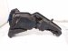 2015 Audi Q5 Audi Windshield Washer Reservoir Tank 8R0 955 453 D Replacement 2015 Audi Q5 Audi Windshield Washer Reservoir Tank 8R0 955 453 D Replacement thumbnail