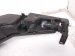 2015 Audi Q5 Audi Windshield Washer Reservoir Tank 8R0 955 453 D Replacement 2015 Audi Q5 Audi Windshield Washer Reservoir Tank 8R0 955 453 D Replacement thumbnail
