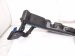 2015 Audi Q5 Audi Windshield Washer Reservoir Tank 8R0 955 453 D Replacement 2015 Audi Q5 Audi Windshield Washer Reservoir Tank 8R0 955 453 D Replacement thumbnail