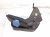 2015 Audi Q5 Audi Windshield Washer Reservoir Tank 8R0 955 453 D Replacement 2015 Audi Q5 Audi Windshield Washer Reservoir Tank 8R0 955 453 D Replacement thumbnail