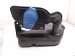 2015 Audi Q5 Audi Windshield Washer Reservoir Tank 8R0 955 453 D Replacement 2015 Audi Q5 Audi Windshield Washer Reservoir Tank 8R0 955 453 D Replacement thumbnail