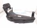2015 Audi Q5 Audi Windshield Washer Reservoir Tank 8R0 955 453 D Replacement 2015 Audi Q5 Audi Windshield Washer Reservoir Tank 8R0 955 453 D Replacement thumbnail