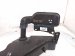 2015 Audi Q5 Audi Windshield Washer Reservoir Tank 8R0 955 453 D Replacement 2015 Audi Q5 Audi Windshield Washer Reservoir Tank 8R0 955 453 D Replacement thumbnail