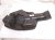 2018 Honda Odyssey Air Resonator Intake Tube 17243 5MR A00 Replacement 2018 Honda Odyssey Air Resonator Intake Tube 17243 5MR A00 Replacement thumbnail