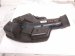 2018 Honda Odyssey Air Resonator Intake Tube 17243 5MR A00 Replacement 2018 Honda Odyssey Air Resonator Intake Tube 17243 5MR A00 Replacement thumbnail