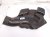 2018 Honda Odyssey Air Resonator Intake Tube 17243 5MR A00 Replacement 2018 Honda Odyssey Air Resonator Intake Tube 17243 5MR A00 Replacement thumbnail
